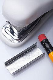 BioWare计划裁员大约50人 成为一个更专注工作室